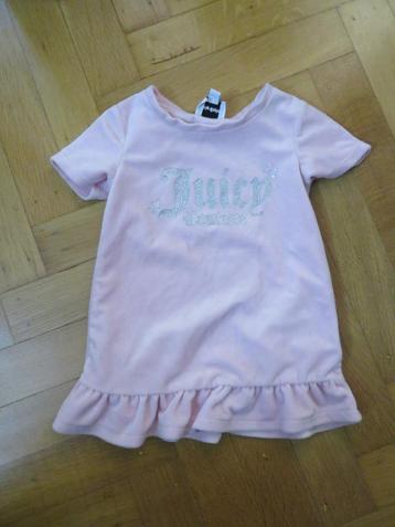 60L Zak vol met Kinderkleding beschikbaar voor biedingen
