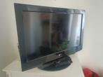 Tv, Audio, Tv en Foto, Ophalen of Verzenden, Zo goed als nieuw, LG