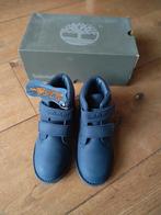 NIEUWE Timberland Leren Winter Laarzen/ Schoenen, Maat 29, Ophalen of Verzenden, Nieuw, Laarzen