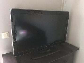 Philips Tv S Q543, 3E LA beschikbaar voor biedingen