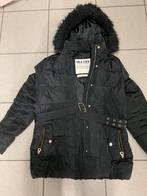 Dames jas lola liza maat m, Ophalen, Zo goed als nieuw, Maat 38/40 (M)