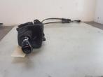 SCHAKELMECHANIEK Ford Transit Custom (01-2011/12-2023), Auto-onderdelen, Gebruikt, Ford