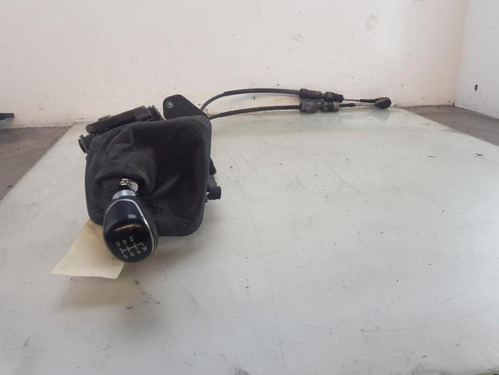 SCHAKELMECHANIEK Ford Transit Custom (01-2011/12-2023), Auto-onderdelen, Overige Auto-onderdelen, Ford, Gebruikt