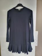 Superbe robe armani taille 11 ans   État nickel, Meisje, Armani Junior, Ophalen of Verzenden, Zo goed als nieuw