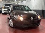 Volkswagen Golf 6 1.4i • Lez vrij • Gekeurd voor verkoop, Auto's, Euro 5, Bedrijf, Handgeschakeld, Golf