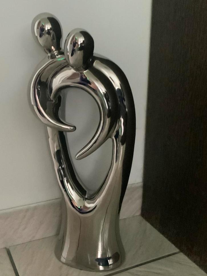 SCULPTURE DESIGN, Antiek en Kunst, Kunst | Designobjecten, Ophalen