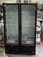 Réfrigérateur vitré A SAISIR, Enlèvement ou Envoi, Neuf, Aluminium