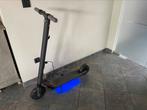 Segway Ninebot ES2 (168 km) Nieuwstaat, Fietsen en Brommers, Steps, Ophalen, Zo goed als nieuw