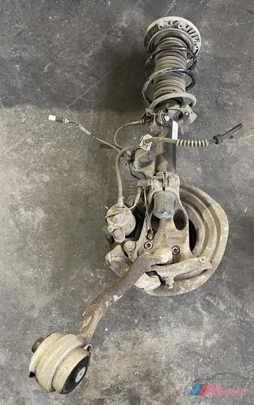 BMW F31 VEERPOOT LINKS 6792285 beschikbaar voor biedingen
