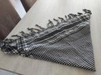 Mooie sjaal, Kleding | Dames, Mutsen, Sjaals en Handschoenen, ANDERE, Ophalen, Nieuw, Sjaal
