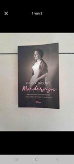 Livre, Enlèvement, Comme neuf