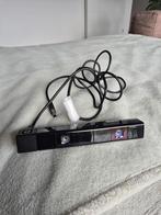 Camera PS4, Ophalen, Zo goed als nieuw, USB-camera of EyeToy, PlayStation 4
