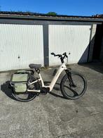 E-BIKE, Fietsen en Brommers, Elektrische fietsen, Overige merken, Zo goed als nieuw, 51 tot 55 cm, Ophalen