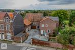Maison à vendre à Milmort, 4 chambres, 500 m², Vrijstaande woning, 4 kamers