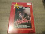 hector, Cd's en Dvd's, Ophalen of Verzenden