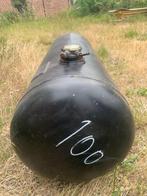 LPG-gastank Stako 100 liter, Ophalen, Gebruikt