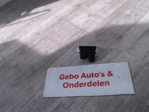 ACHTERKLEPSLOT Volkswagen Golf VII (AUA) (01-2012/03-2021), Auto-onderdelen, Carrosserie, Achterklep, Volkswagen, Gebruikt