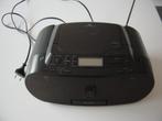 Sony CD en MP3 + GSM Apple speler draagbaar, Ophalen, Gebruikt, Sony, Draagbaar