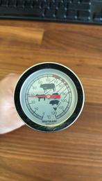 Vleesthermometer, Enlèvement ou Envoi, Comme neuf