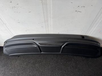 Ford Mustang Mach-E Diffuser Achterbumper LJ8B-17F954-A beschikbaar voor biedingen
