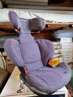 Maxi cosi isofix, Ophalen, Gebruikt, Maxi-Cosi, Isofix