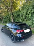 ️️ Mercedes-Benz A220D PACK AMG FULL OPTION ️️, Auto's, Diesel, Particulier, A-Klasse, USB