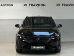 Peugeot 308 SW GT 1.5 BlueHDi 130 EAT8, Auto's, Peugeot, Automaat, Zwart, 97 kW, 131 pk