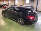 2019 Mercedes-Benz CLA Shootingbrake, Auto's, Mercedes-Benz, Automaat, CLA, Gebruikt, Euro 6