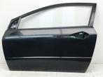 PORTIER LINKS VOOR Honda Civic (FK / FN) (01-2005/01-2012), Gebruikt, Links, Honda, Deur