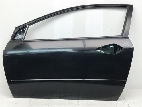 PORTIER LINKS VOOR Honda Civic (FK / FN) (01-2005/01-2012), Auto-onderdelen, Carrosserie, Deur, Honda, Voor, Links, Gebruikt