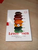 Levensfasen, Boeken, Ophalen, Zo goed als nieuw, Hoger Onderwijs, Maryke Tieleman