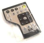 HP Notebook afstandsbediening, model 463979-002 -- Nieuw --, Verzenden, Nieuw