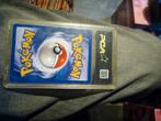 Pokèmon kaart Kangaskan 9, Verzamelen, Ophalen of Verzenden, Zo goed als nieuw