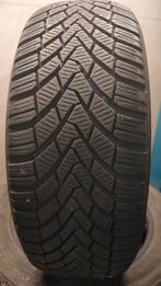 205/55 r16 continental 20555r16 2055516 205/55/r16, Ophalen