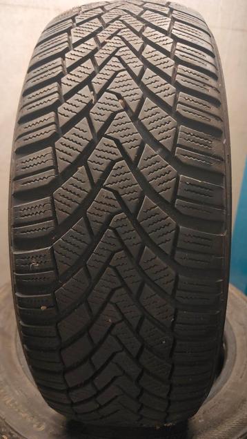 205/55 r16 continental 20555r16 2055516 205/55/r16  beschikbaar voor biedingen