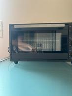 Oven van Friac met rooster en bakplaat, Elektronische apparatuur, Ovens, Ophalen, Gebruikt, Vrijstaand, Oven
