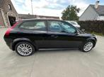 Volvo c30 1.6 D, Autos, Volvo, Euro 5, Boîte manuelle, Particulier, Tissu