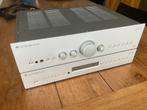 Cambridge tuner Azur 340T / versterker Azur 640A, Ophalen, Gebruikt, Stereo