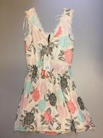 zomerjurk Pepe Jeans, maat L, Ophalen, Nieuw, Maat 42/44 (L)