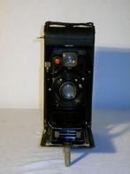 Caméra Ernemann Bob V Cronos, Enlèvement ou Envoi, Utilisé, Compact, Autres Marques