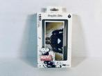 Graphic Skin Iron Man (compatibel) DSi FR volledig accessoir, Verzenden, Nieuw, Dsi, Decoratie