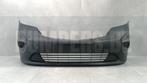 Bumper Opel Vivaro 2 II B 14- STRUKTURA 620228716R Voorbumpe, Auto-onderdelen, Gebruikt, Voor, 6 maanden garantie, Ophalen of Verzenden