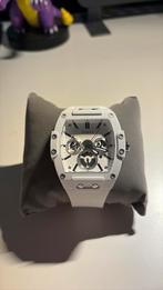 Nieuw Guess phoenix horloge, Ophalen of Verzenden, Zo goed als nieuw