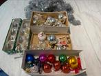 Kerstversiering, Ophalen of Verzenden