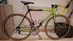 Ridley racefiets in zeer goede staat maat M, Ophalen, Zo goed als nieuw
