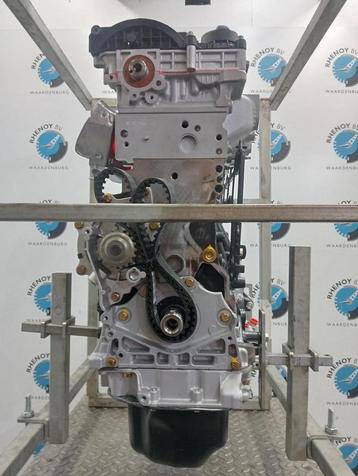 FORD MONDEO [ENGINE] 2020 beschikbaar voor biedingen