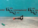 Pen Bobine van een Honda Civic (Civic 06-), Auto-onderdelen, Honda, Gebruikt, -, -