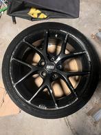 Bbs velgen, Auto-onderdelen, Banden en Velgen, Ophalen, Zomerbanden, Velg(en)
