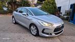 Citroen Ds5 1.6 Diesel Automaat Bj 2012 133000km, Auto's, Citroën, Automaat, Euro 5, Bedrijf, Diesel