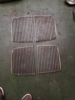 164 grill, Auto-onderdelen, Overige Auto-onderdelen, Ophalen of Verzenden, Volvo